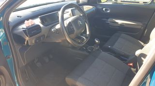 Citroen C4 Cactus 2018 Panorama-thumb-14