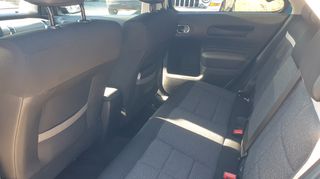 Citroen C4 Cactus 2018 Panorama-thumb-15