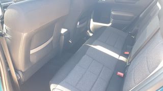 Citroen C4 Cactus 2018 Panorama-thumb-16