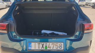 Citroen C4 Cactus 2018 Panorama-thumb-17