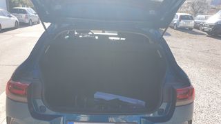 Citroen C4 Cactus 2018 Panorama-thumb-18