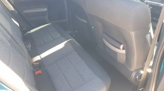 Citroen C4 Cactus 2018 Panorama-thumb-19