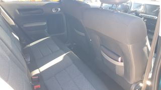 Citroen C4 Cactus 2018 Panorama-thumb-20