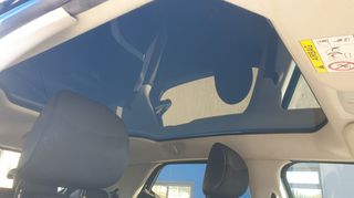 Citroen C4 Cactus 2018 Panorama-thumb-21