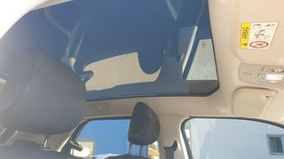Citroen C4 Cactus 2018 Panorama-thumb-22