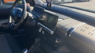 Citroen C4 Cactus 2018 Panorama-thumb-23