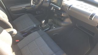 Citroen C4 Cactus 2018 Panorama-thumb-24