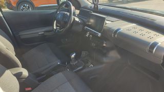 Citroen C4 Cactus 2018 Panorama-thumb-25