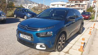 Citroen C4 Cactus 2018 Panorama-thumb-3