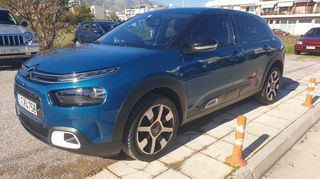 Citroen C4 Cactus 2018 Panorama-thumb-28