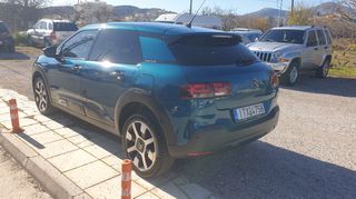 Citroen C4 Cactus 2018 Panorama-thumb-30