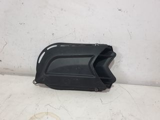 PIAGGIO BEV-MP3-X7-X10-SR MAX ΚΑΠΑΚΙ ΑΕΡΑΓΩΓΟΥ