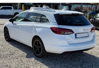Opel Astra 2017 STATION WAGON-thumb-5