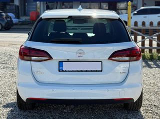 Opel Astra 2017 STATION WAGON-thumb-6