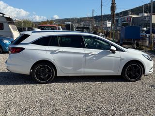 Opel Astra 2017 STATION WAGON-thumb-8