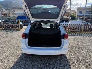 Opel Astra 2017 STATION WAGON-thumb-9