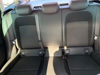 Opel Astra 2017 STATION WAGON-thumb-11
