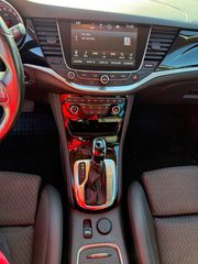 Opel Astra 2017 STATION WAGON-thumb-14