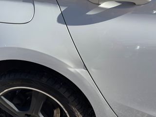 Opel Astra 2017 STATION WAGON-thumb-15