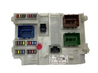 Ασφαλειοθήκη Ford  με Κωδικό BG9T14A073EL