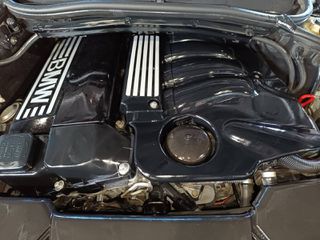 Bmw 1.6 2004-thumb-1