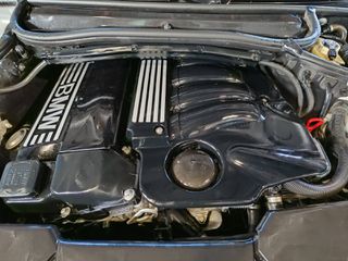 Bmw 1.6 2004-thumb-2