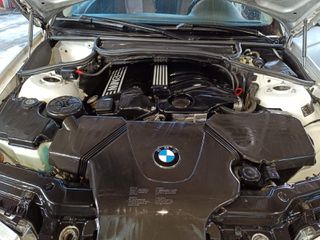 Bmw 1.6 2004-thumb-3