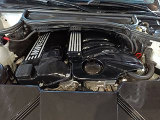 Bmw 1.6 2004-thumb-4