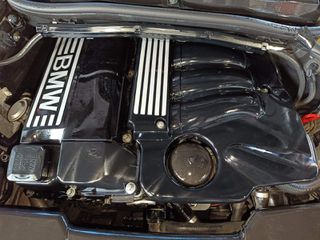 Bmw 1.6 2004-thumb-5