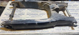honda cbr600f4 f4i f4 sport cbr600f cbr 600 ψαλιδι πισω αξονας τροχου ψαλιδιου τεντωτηρες ρεγουλατοροι ρυθμιστες αλυσιδας γλυστρα 01-06
