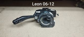 Φλασιερα Seat Leon 2006-2012