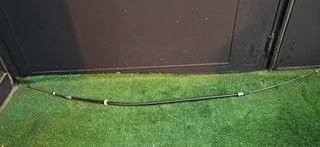 OPEL CORSA B 93-00 ΝΤΙΖΑ ΧΕΙΡΟΦΡΕΝΟΥ 522615