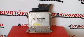 KIA RIO ΕΓΚΕΦΑΛΟΣ ΚΙΝΗΤΗΡΑ *G4EE* *9030930912A5*. Ο,ΤΙ ΘΕΛΕΤΕ ΡΩΤΗΣΤΕ ΜΑΣ, ΑΠΟΣΤΟΛΗ ΣΕ ΟΛΗ ΤΗΝ ΕΛΛΑΔΑ.