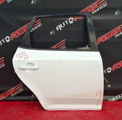 KIA CEED 2007-2012  5πορτο-Sw ΠΟΡΤΑ ΠΙΣΩ ΔΕΞΙΑ Α2*