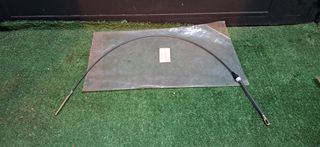 OPEL CORSA A 85-93 ΝΤΙΖΑ ΧΕΙΡΟΦΡΕΝΟΥ 522571