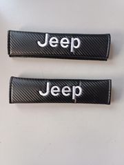 ΠΡΟΣΤΑΤΕΥΤΙΚΑ ΜΑΞΙΛΑΡΑΚΙΑ ΖΩΝΗΣ ΤΥΠΟΥ CARBON JEEP