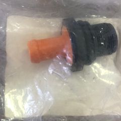 ΒΑΛΒΙΔΑ PCV MITSUBISHI ASX / SPACE STAR / COLT / LANCER (1035A789) PCV Valve