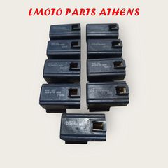ΡΕΛΕ T MAX 500
