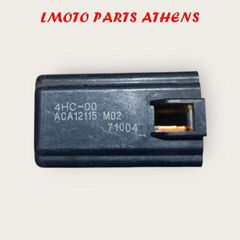 ΡΕΛΕ T MAX 500-thumb-1