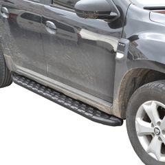 ΣΚΑΛΟΠΑΤΙΑ SKA 241BL DACIA DUSTER