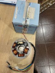 ΜΑΝΙΑΤΟ VESPA ARCOBAL-COSA 5 ΚΑΛΩΔΙΑ