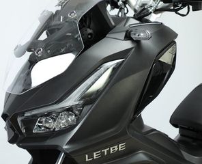 Letbe 2026 AURORA 125 ΔΩΡΟ ΒΑΛΙΤΣΑ!-thumb-5