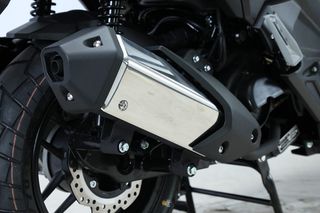 Letbe 2026 AURORA 125 ΔΩΡΟ ΒΑΛΙΤΣΑ!-thumb-18