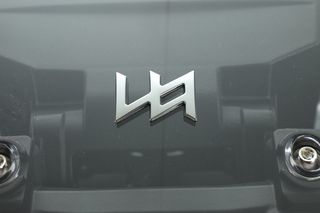 Letbe 2026 AURORA 125 ΔΩΡΟ ΒΑΛΙΤΣΑ!-thumb-24