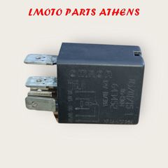ΡΕΛΕ PIAGGIO  (643452 12V-30A)