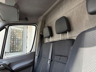Ψυγείο Mercedes-Benz 2008 Sprinter 315 *THERMO KING 500*-thumb-6
