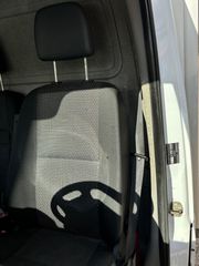 Ψυγείο Mercedes-Benz 2008 Sprinter 315 *THERMO KING 500*-thumb-7