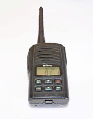 PMR πομποδέκτης Wintec LP-4502E 446Mhz tranceiver