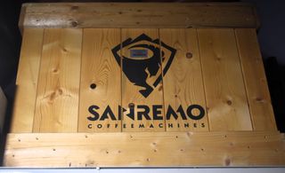ΜΗΧΑΝΗ ESPRESSO SANREMO-thumb-4