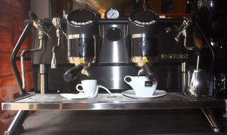 ΜΗΧΑΝΗ ESPRESSO SANREMO-thumb-6